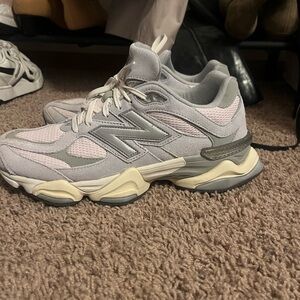 COPY - New balance 9060